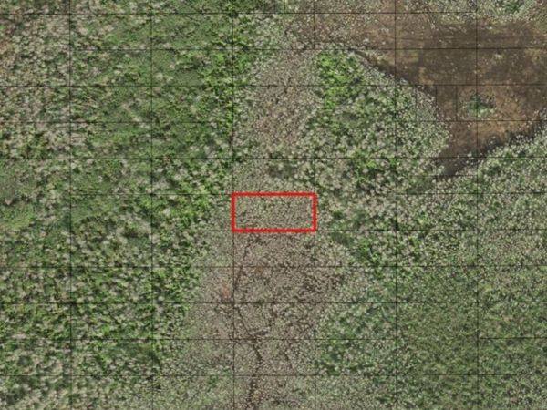 0 HOLOPAW GROVES RD, St. Cloud, FL 34772