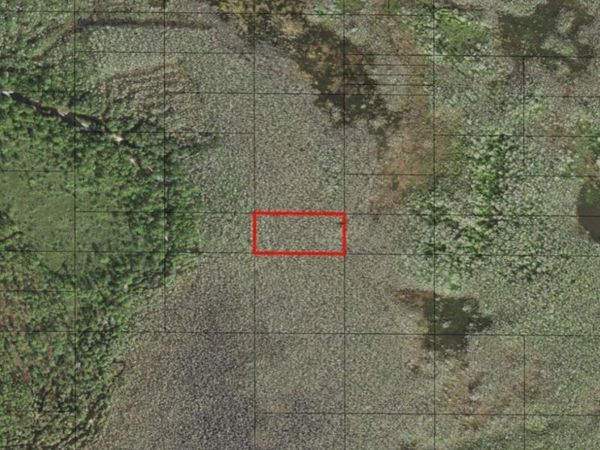 0 HOLOPAW GROVES RD, St. Cloud, FL 34772