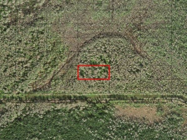 0 HOLOPAW GROVES RD, St. Cloud, FL 34772