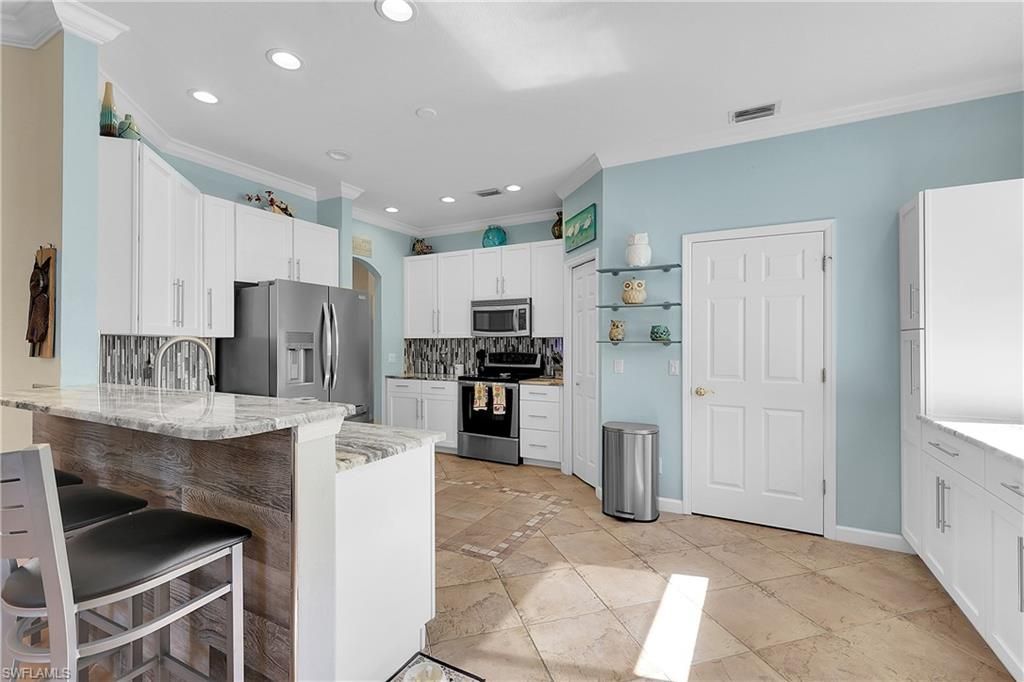 14258 Reflection Lakes Dr, Fort Myers, FL 33907 Photo