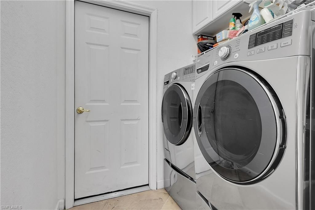 14258 Reflection Lakes Dr, Fort Myers, FL 33907 Photo