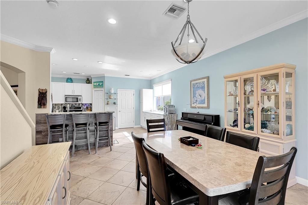 14258 Reflection Lakes Dr, Fort Myers, FL 33907 Photo