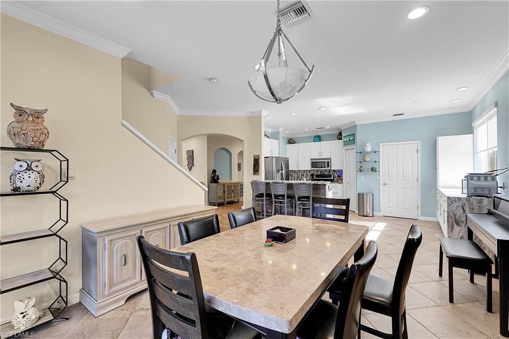 14258 Reflection Lakes Dr, Fort Myers, FL 33907 Photo