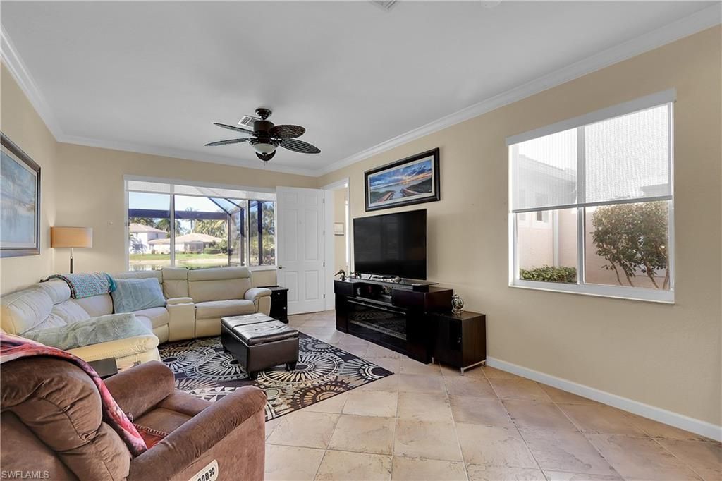 14258 Reflection Lakes Dr, Fort Myers, FL 33907 Photo