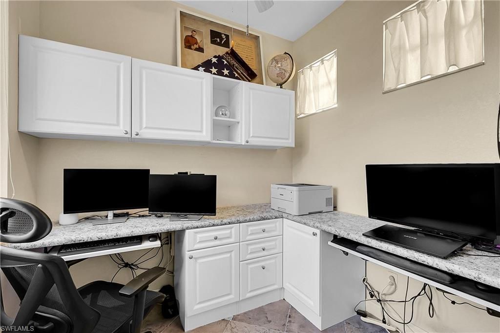 14258 Reflection Lakes Dr, Fort Myers, FL 33907 Photo