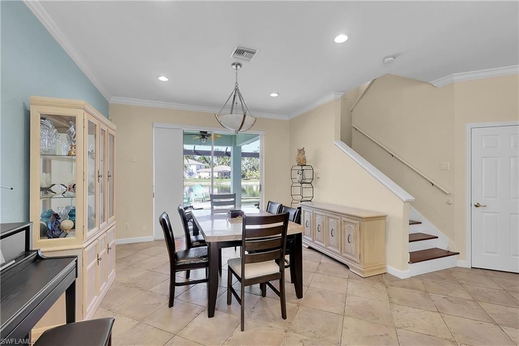 14258 Reflection Lakes Dr, Fort Myers, FL 33907 Photo