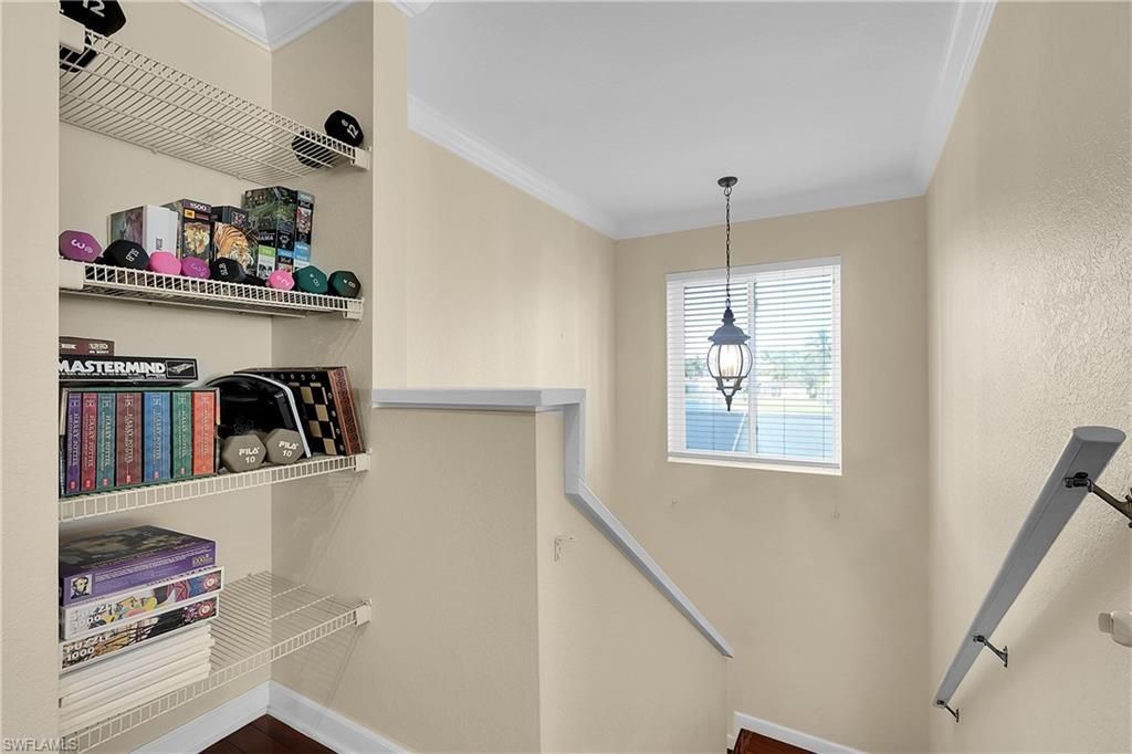 14258 Reflection Lakes Dr, Fort Myers, FL 33907 Photo