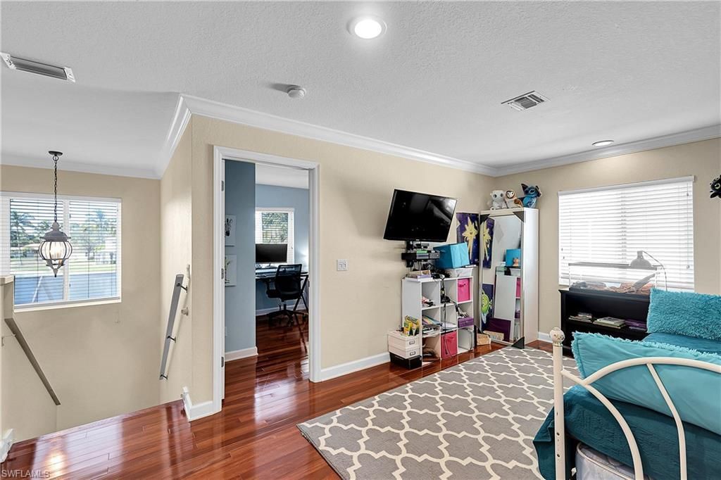 14258 Reflection Lakes Dr, Fort Myers, FL 33907 Photo