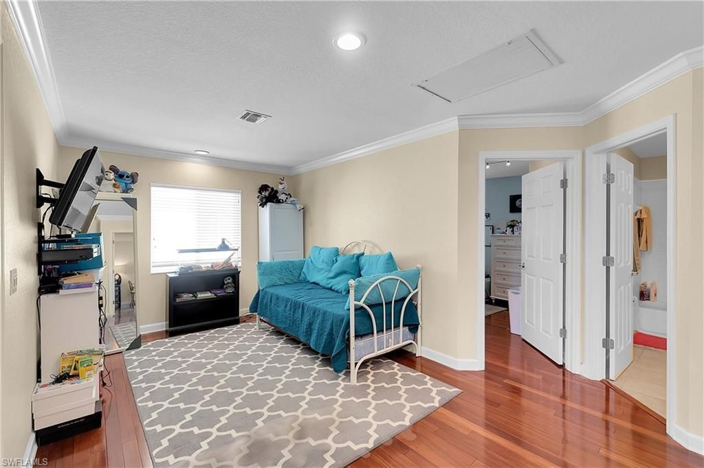 14258 Reflection Lakes Dr, Fort Myers, FL 33907 Photo