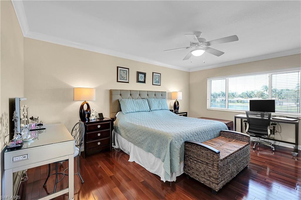 14258 Reflection Lakes Dr, Fort Myers, FL 33907 Photo