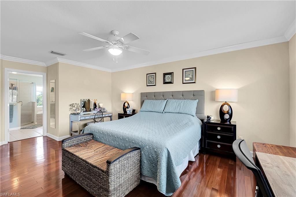 14258 Reflection Lakes Dr, Fort Myers, FL 33907 Photo