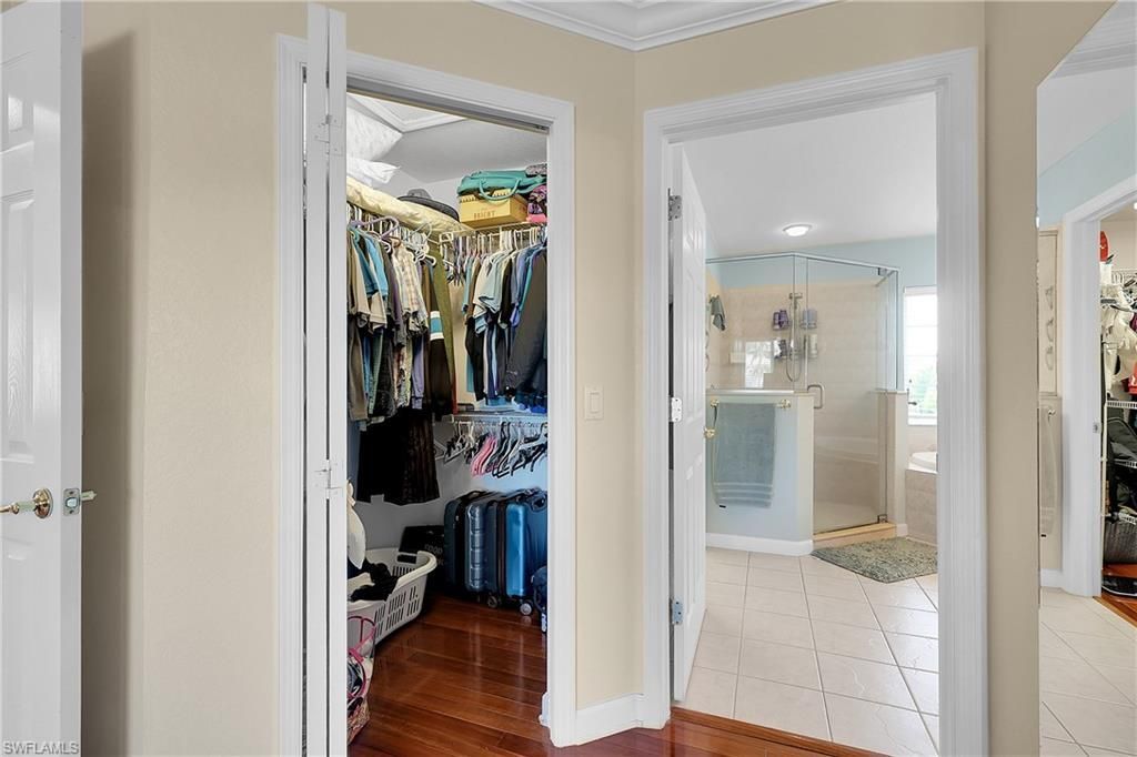 14258 Reflection Lakes Dr, Fort Myers, FL 33907 Photo