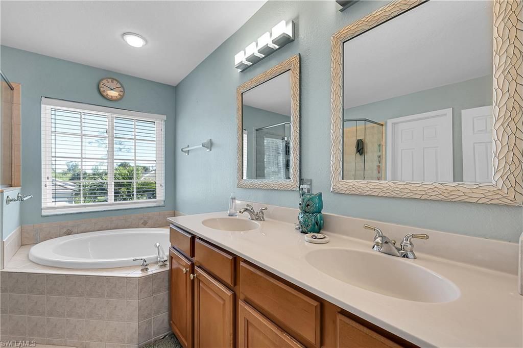 14258 Reflection Lakes Dr, Fort Myers, FL 33907 Photo