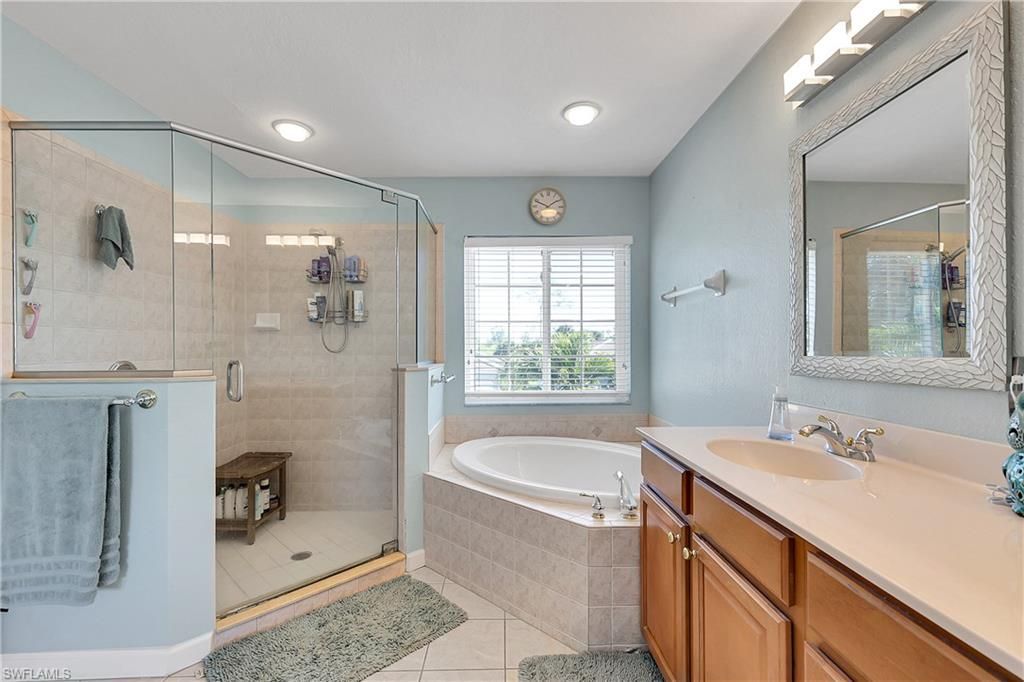 14258 Reflection Lakes Dr, Fort Myers, FL 33907 Photo