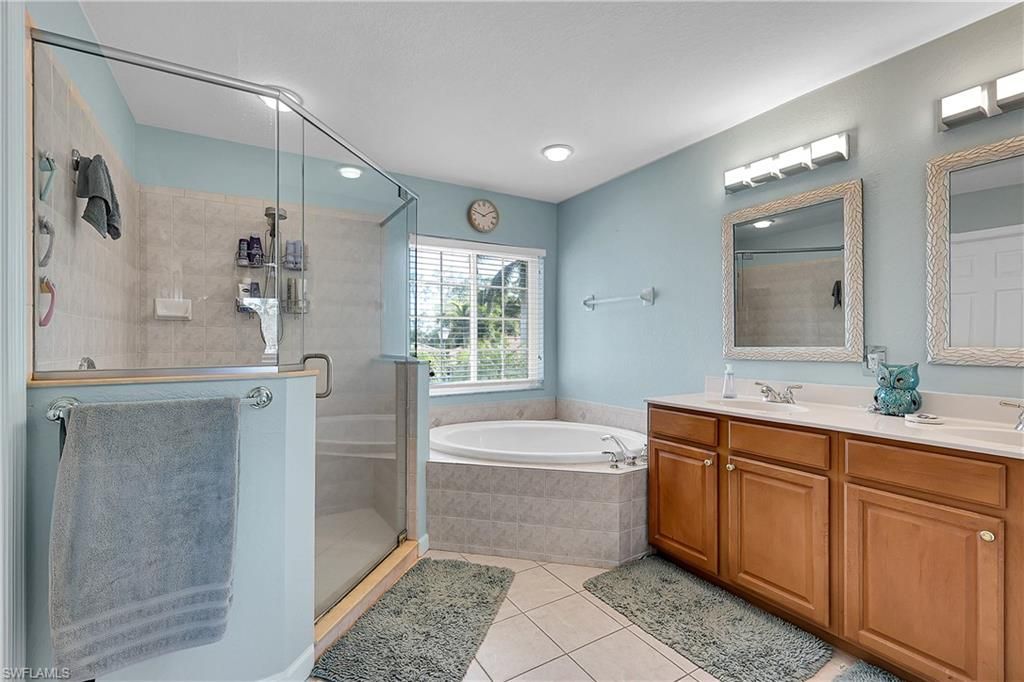 14258 Reflection Lakes Dr, Fort Myers, FL 33907 Photo