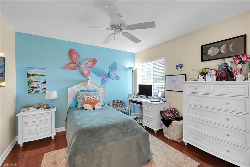 14258 Reflection Lakes Dr, Fort Myers, FL 33907 Photo