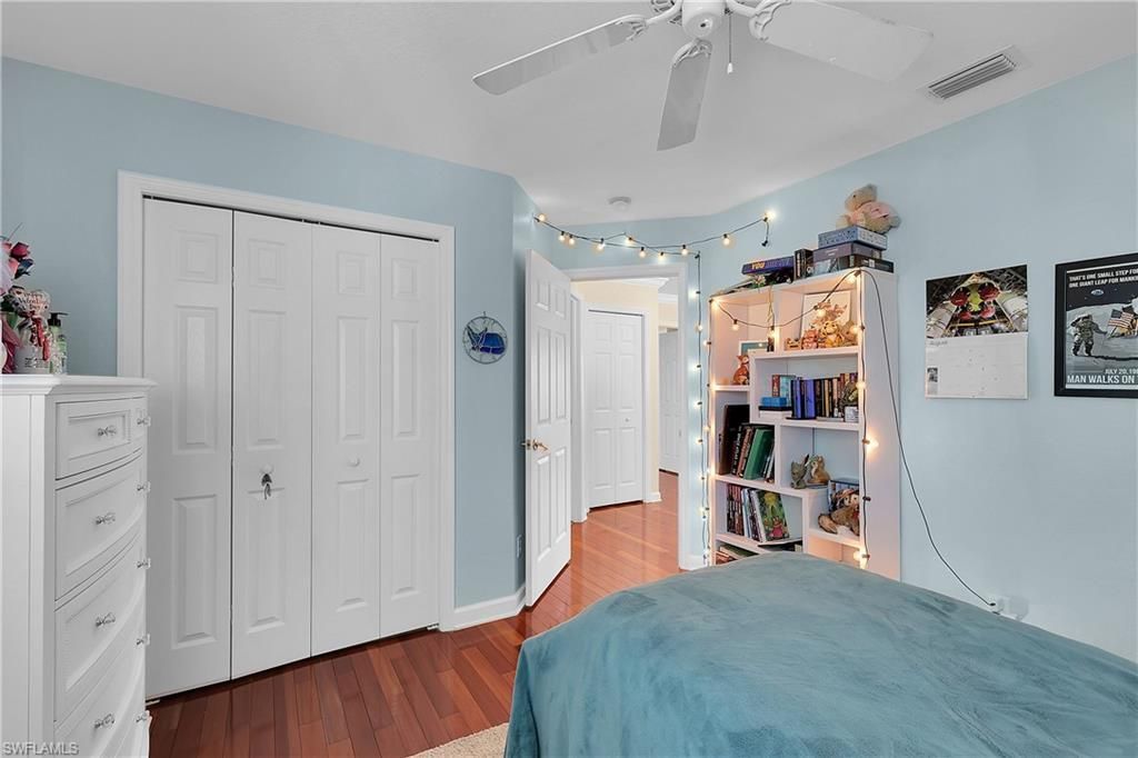 14258 Reflection Lakes Dr, Fort Myers, FL 33907 Photo