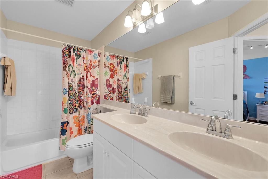 14258 Reflection Lakes Dr, Fort Myers, FL 33907 Photo