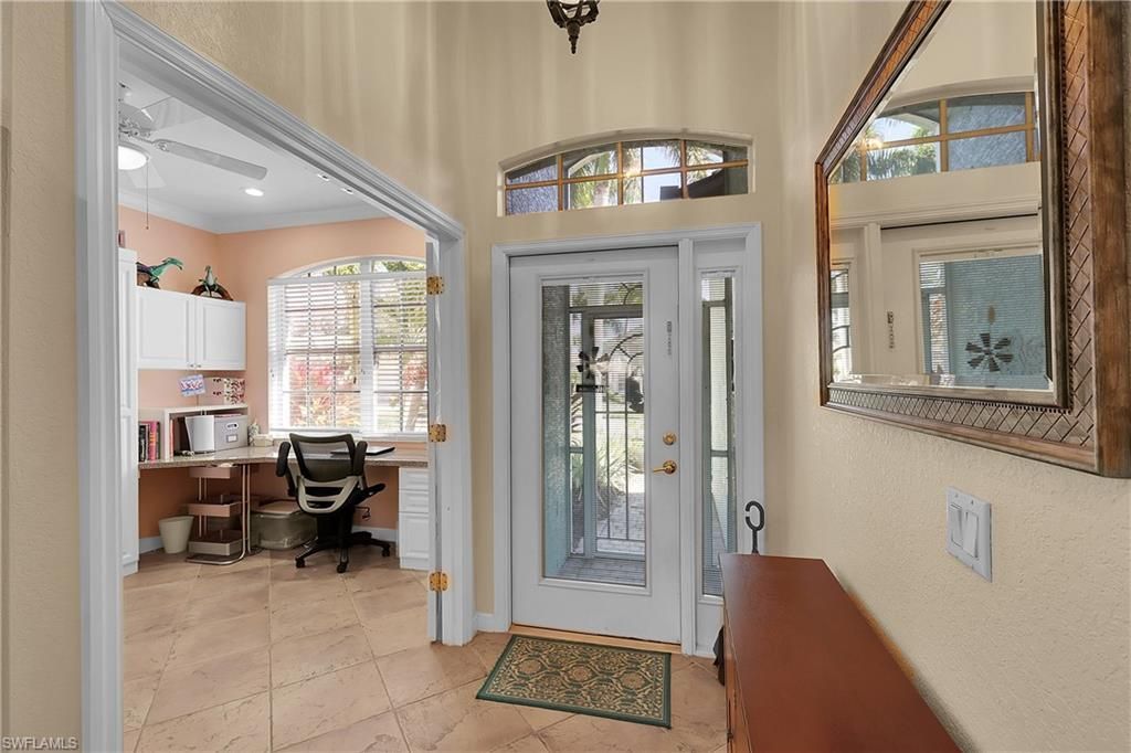 14258 Reflection Lakes Dr, Fort Myers, FL 33907 Photo