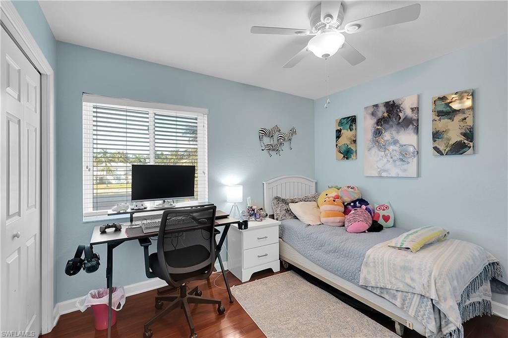 14258 Reflection Lakes Dr, Fort Myers, FL 33907 Photo