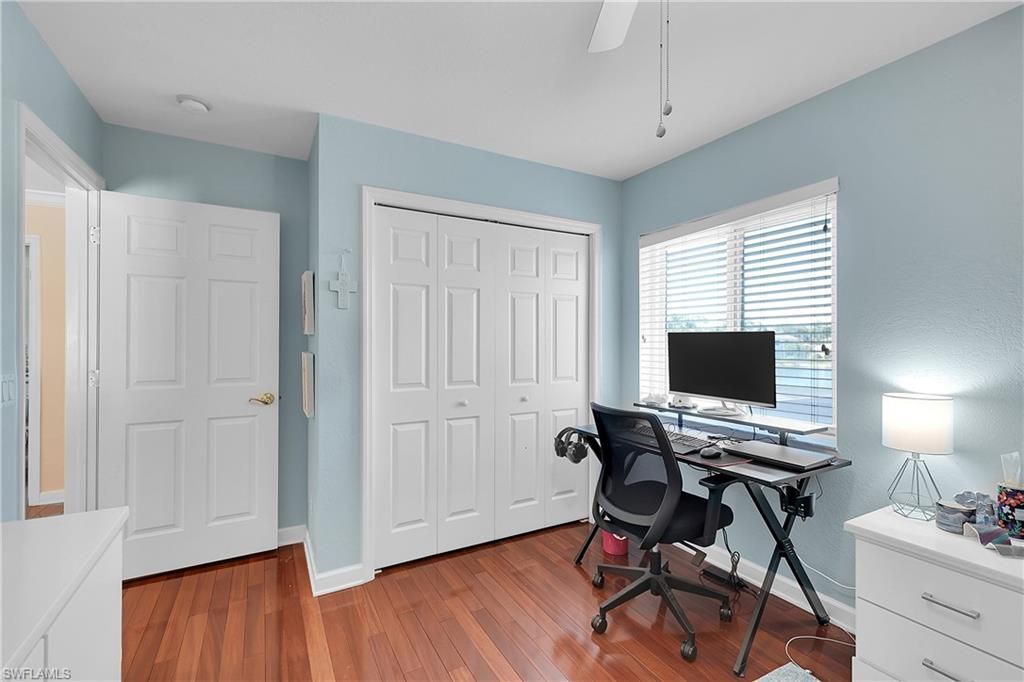 14258 Reflection Lakes Dr, Fort Myers, FL 33907 Photo