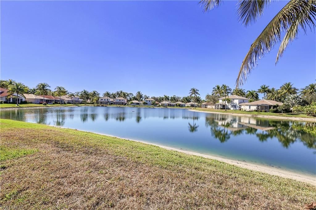 14258 Reflection Lakes Dr, Fort Myers, FL 33907 Photo