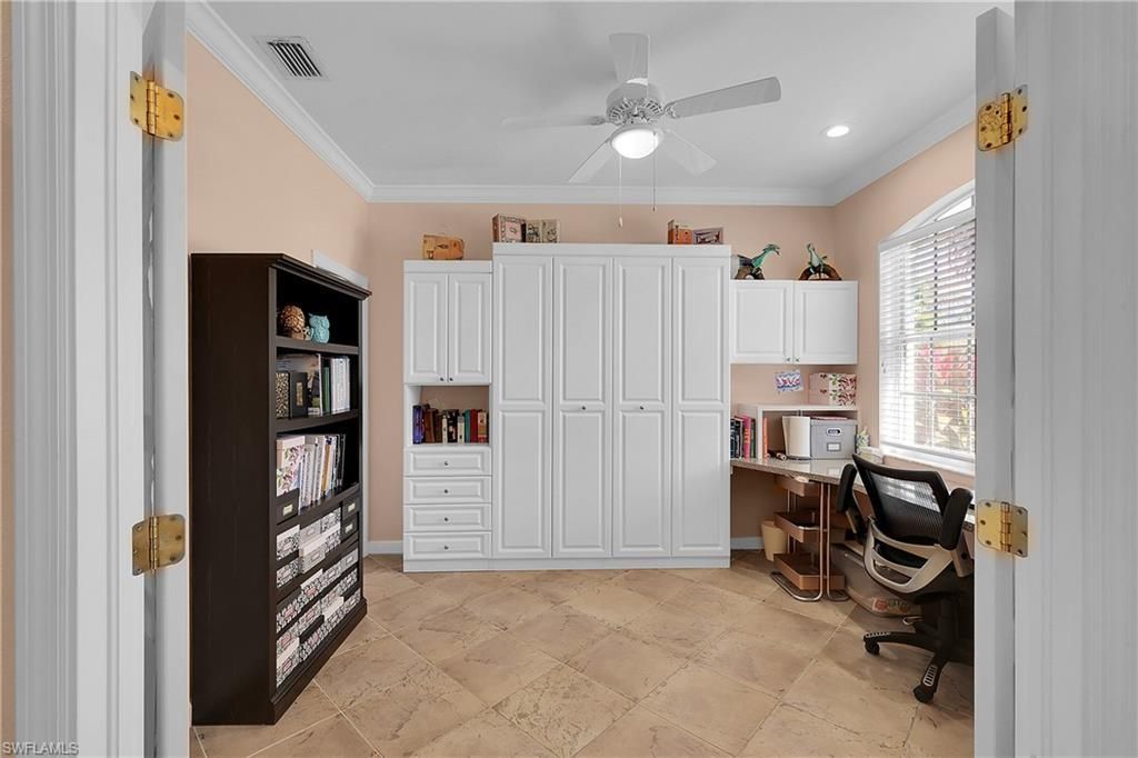 14258 Reflection Lakes Dr, Fort Myers, FL 33907 Photo