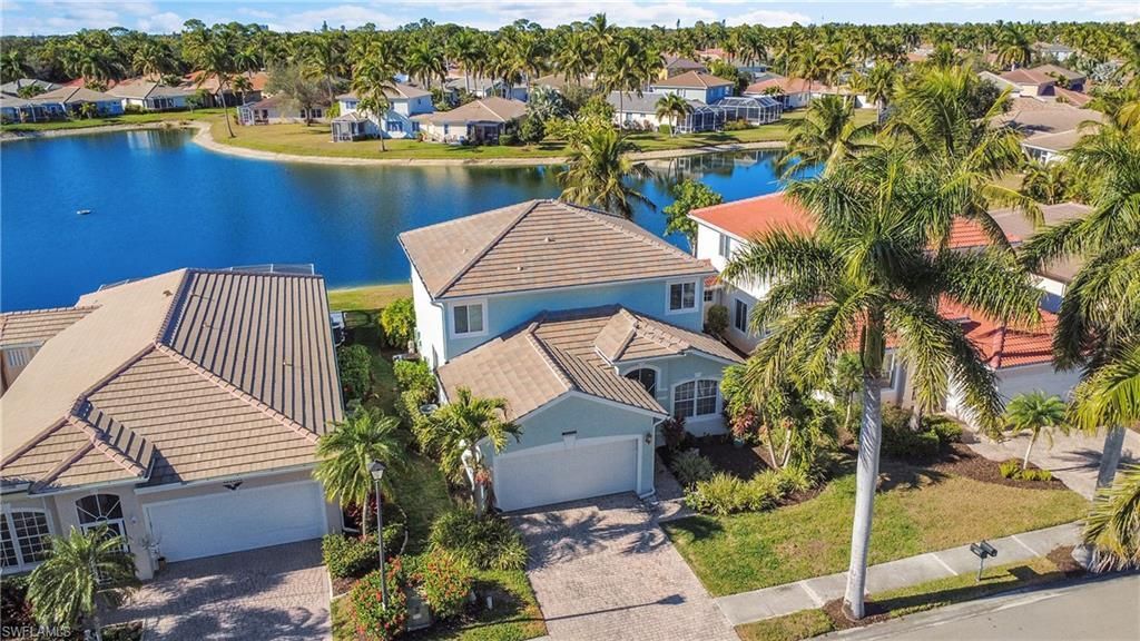 14258 Reflection Lakes Dr, Fort Myers, FL 33907 Photo