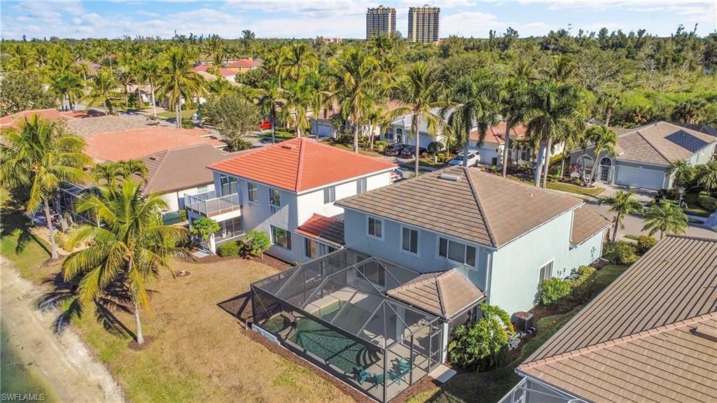 14258 Reflection Lakes Dr, Fort Myers, FL 33907 Photo