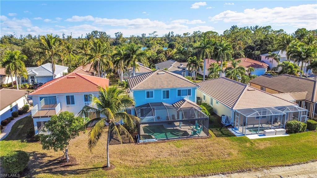 14258 Reflection Lakes Dr, Fort Myers, FL 33907 Photo