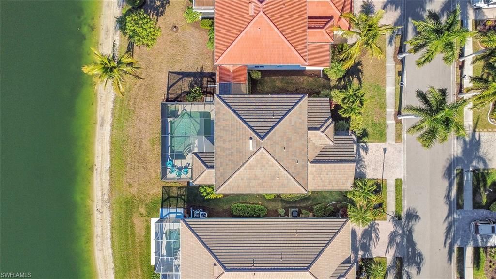 14258 Reflection Lakes Dr, Fort Myers, FL 33907 Photo