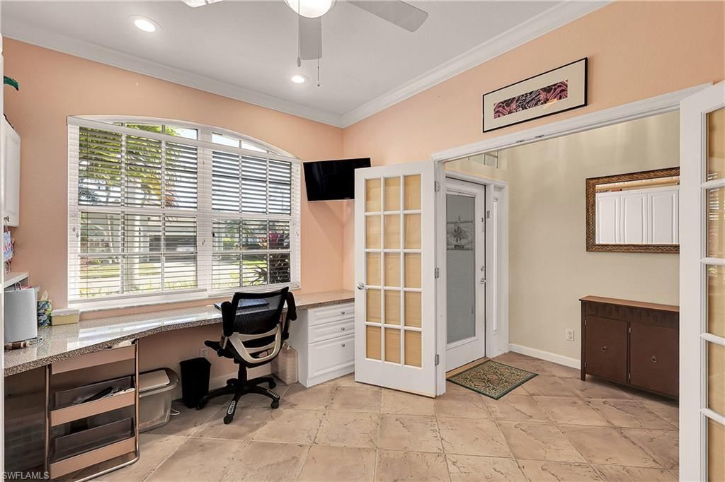 14258 Reflection Lakes Dr, Fort Myers, FL 33907 Photo