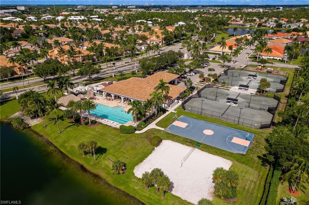 14258 Reflection Lakes Dr, Fort Myers, FL 33907 Photo