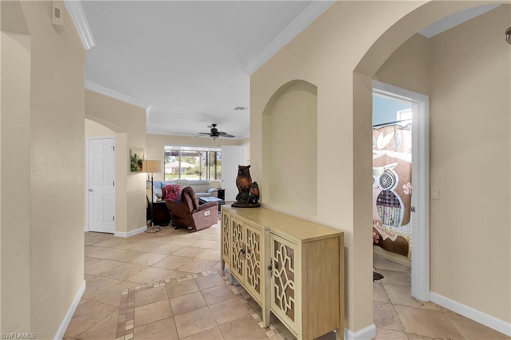 14258 Reflection Lakes Dr, Fort Myers, FL 33907 Photo