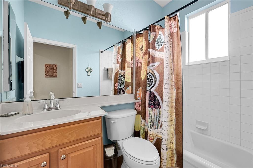 14258 Reflection Lakes Dr, Fort Myers, FL 33907 Photo