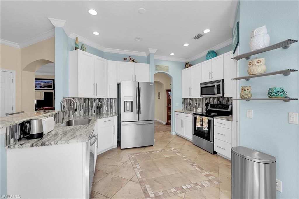 14258 Reflection Lakes Dr, Fort Myers, FL 33907 Photo