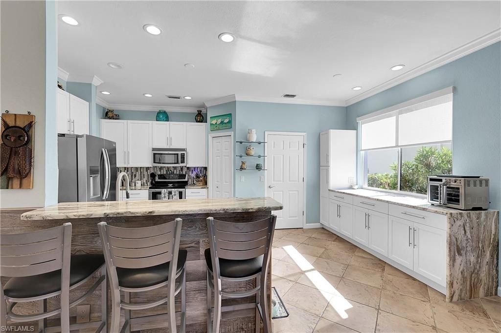 14258 Reflection Lakes Dr, Fort Myers, FL 33907 Photo