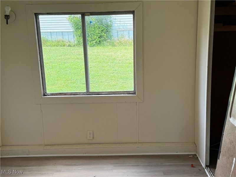 201 Pear Street, Unit LOT 31, Bethesda, OH 43719 Photo 3