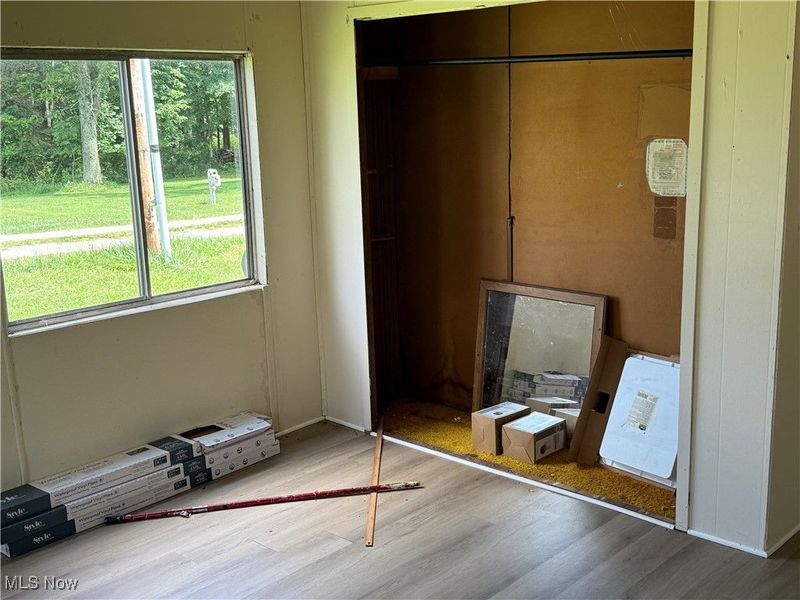 201 Pear Street, Unit LOT 31, Bethesda, OH 43719 Photo 5