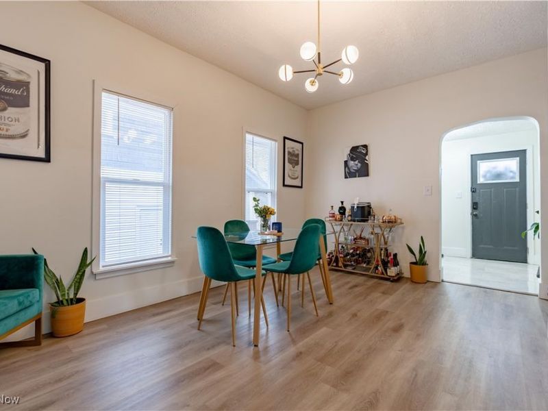 416 Bacon Avenue, Akron, OH 44320 Photo 10