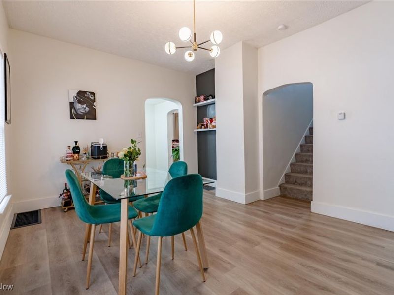 416 Bacon Avenue, Akron, OH 44320 Photo 11