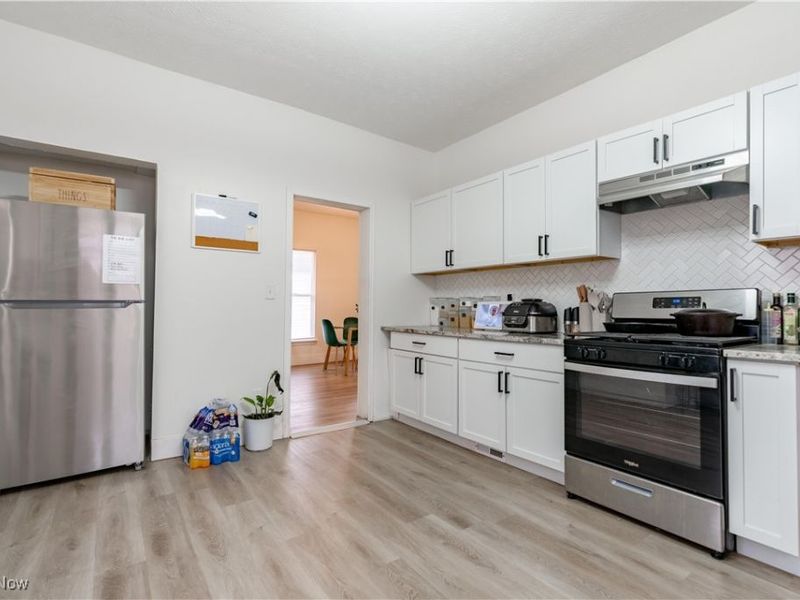 416 Bacon Avenue, Akron, OH 44320 Photo 14