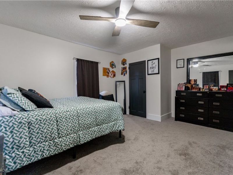 416 Bacon Avenue, Akron, OH 44320 Photo 17