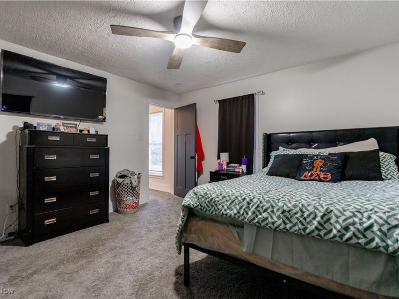 416 Bacon Avenue, Akron, OH 44320 Photo 19