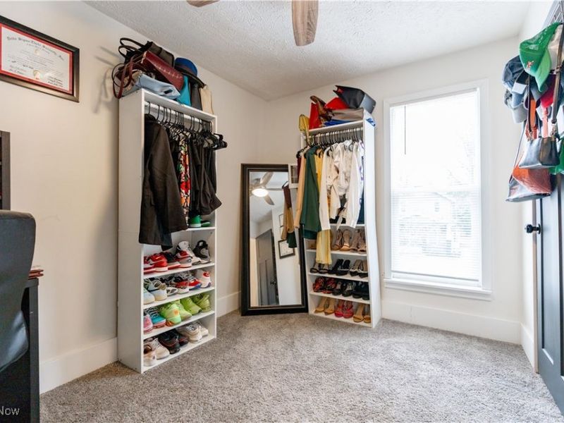 416 Bacon Avenue, Akron, OH 44320 Photo 20