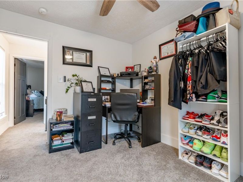 416 Bacon Avenue, Akron, OH 44320 Photo 21