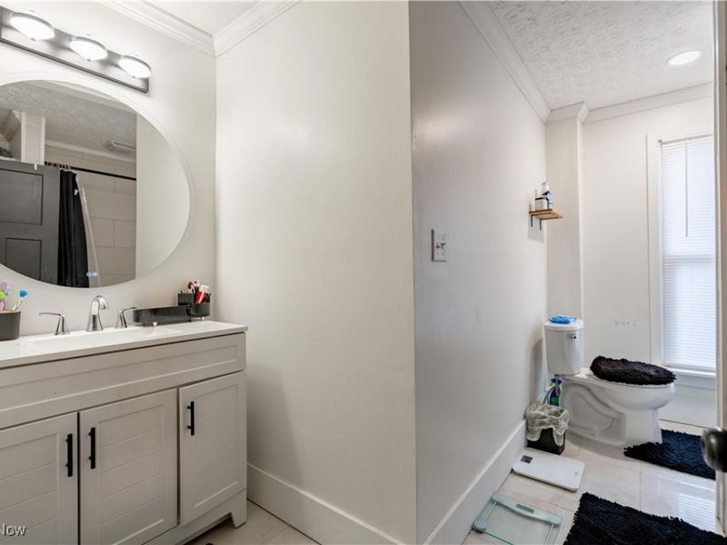 416 Bacon Avenue, Akron, OH 44320 Photo 22