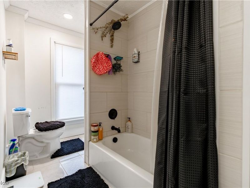 416 Bacon Avenue, Akron, OH 44320 Photo 23