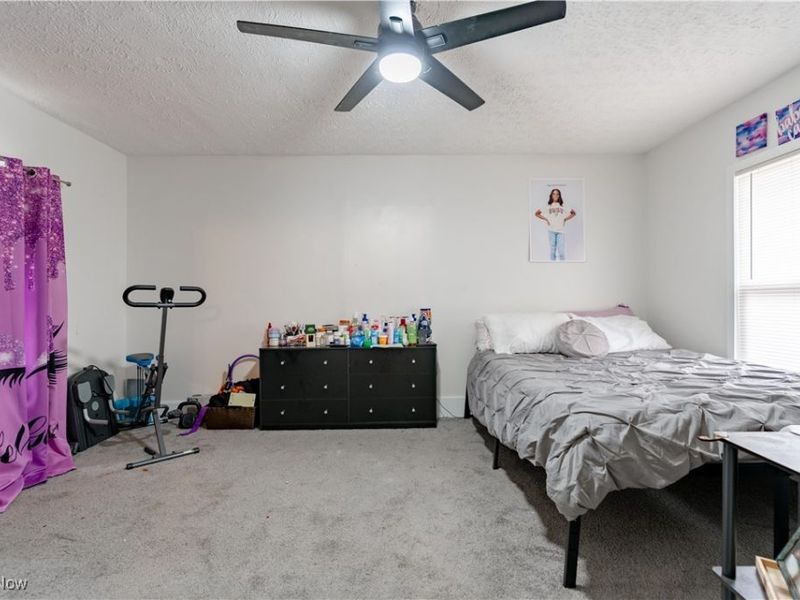 416 Bacon Avenue, Akron, OH 44320 Photo 24