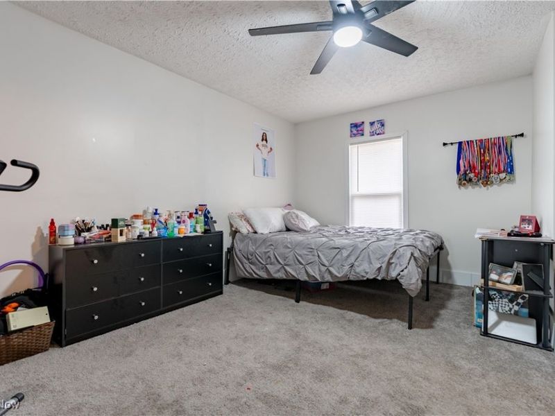 416 Bacon Avenue, Akron, OH 44320 Photo 25